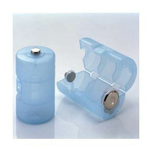 (܂Ƃ)X}CLbY q P3P1ɂȂdrA_v^[BL ADC310BLy×10Zbgz dřȒP q̃CeAʂX}CLbY drA_v^[ P3P1ɕϊ֗