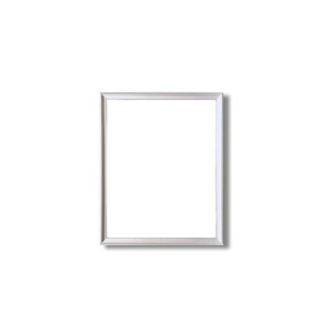 fbTz z t[ k c؃TCY 303×242mm l Vo[ Ǌ|Ђt ϔ 5003 ĂA[gt[ ʉEfbTEGɍœKȃfUCt[y