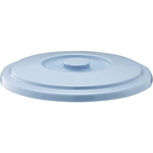 y20z |oPc/|pi yt^̂ݒPi z 10SBpW u[ ی^ (~` Eh) wxNx kƒpi |pi Ɩpl  @\Ŏg蔲Q ʂɑΉ֗ȃoP