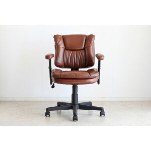 ~ ItBX p `FA (CX ֎q) /fXN (e[u ) `FA yCguEz 65cm LX^[ It woi[x k ցl yqlgiz  iȃItBX`F