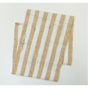 fuwaEfuwano{fB^I@F ݂Ȃӂӂ _炩 Ȏ̃{fB^IEIWF Ԃ񂩂l܂ŁASn悳