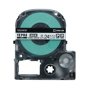 i܂Ƃ߁j LOW ev PRO e[vJ[gbW S 24mm ^ SS24KW 1 y×4Zbgz ͂ȔS͂ŁAxJbgƂT|[g 24mm̔e[vJ[gbWA