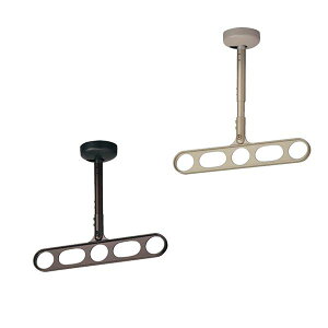 zXN[ Z-104-LB CguY [1g(2{)]y0004-00725z XŃX^CbVȃfUC̐󕨊AzXN[ Z-104-LB CguÝAIɐ󕨂D