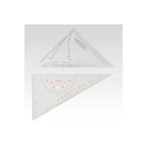 i܂Ƃ߁j 㐻쏊 ㎮qCK ㎮qCKy×2Zbgz C}̍qCT|[g鑽@\ACe ʊpȒPɋLłqCc[ C̈S S ㎮qC