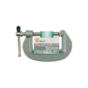 (Ɩp50Zbg) HH CNv/VR yTCYF50mmz A~_CLXg AL50 Vo[ kDIYpi/Hl Ƃ̑_ HɑΉߋƍH̃Zbg 