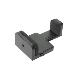 (�܂Ƃ�)�G�c�~ �X�}�[�g�t�H���A�_�v�^�[L E-6451�y×10�Z�b�g�z �X�}�z���J�����ɕϐg�����A�N���A�Ȏʐ^��������f�����B�e ���ʂȎB�e�X�^�C�����������闊��鑊�_