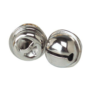 i܂Ƃ߁j LbY q   F 11mm 30y×20Zbgz LLPF̏ȗAq̏Ίtł11mmTCY 30ZbgłGET ȃANZT[ObY