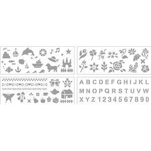 (܂Ƃ) XeV^4Zbg y×40Zbgz wZpA[gZbg n͂L ʂȃXeVŊyސ}HEHEp Lxȉނŕ\̓Abv wZEwZEZ