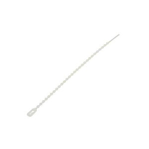 (܂Ƃ)YAZAWA r[Y˂oh FTB180W20y×10Zbgz ݂ɑ˂łA֗Ȍoh Ȃ̐ȒPɐ r[Y˂oh FTB180W20y×10Zbgz