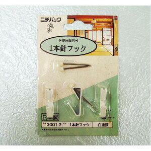 k 5Zbg l Ǌ|p z݂ k EؕǁE΂{[hp 1.5kg܂ l zCg 1{jtbN3001-2  ǂ邽߂̋ɂ̋ ؕǂ΍p{[hɂΉ d1.5kg܂Ŏx