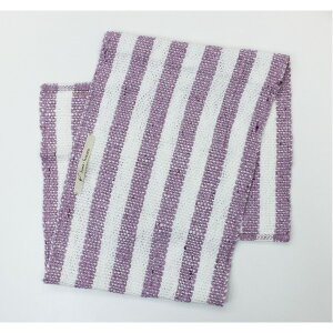 fuwaEfuwano{fB^I@g ӂӂȎ̃{fB^I g Ԃ񂩂l܂ňAӂӂȐGSnŐSn悢͂{fB^I ɗDfނŕݍނ