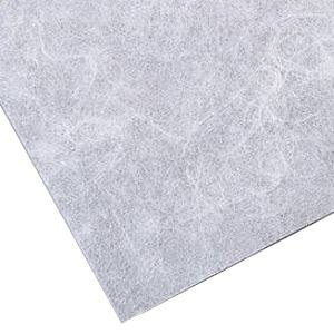 (܂Ƃ) _ 800×550mm 10 y×10Zbgz `˔\ wZpA[gZbg 唻_őn͂L 800×550mm̔p10Zbg×10 ̂߂̐}HEH̕Ki