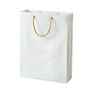 i܂Ƃ߁j TANOSEE rj[Jo[t񂰑 M R330×^e440×}`110mm n 1pbNi10j y×3Zbgz ֗ȑeʂ̐VonhobO TCY͉330×c440×}`110mm Vv