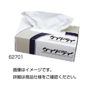 PChC 62701132×36E唠 N[ȎsDzCp[ e ^ 3662701132