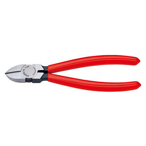 KNIPEX NjybNX 7001-180 ΃jbp[ SB H c[ DIY ƍH  jbp[ V[Ŋ􂷂鑽prȎΐ؂y` ֗KNIPEXiNjybNXj7001-180 ΐ؂y`iSBj