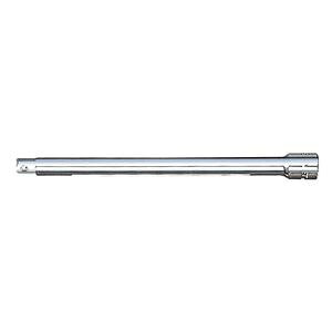 SIGNETiVOlbgj 13567 1^2DR GLXeVo[ 380MM GNXeV L Lт ώ  o[ SIGNETiVOlbgj 13567 1^2DRA380MM - ƐM˔AȂ̍