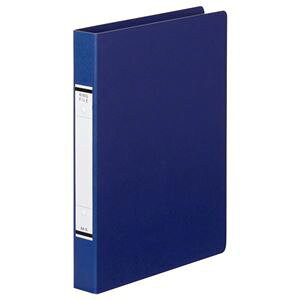 i܂Ƃ߁j TANOSEE OOt@Ci\j A4^e 2 220e w36mm  1 y×30Zbgz X}[gȔ^݌vŁA220e\2t@C g₷OOŃy[W߂X