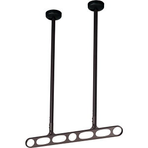 zXN[ Z-215-DB _[NuY [1g(2{)]y0004-00733z ϋv  ȐݒuōLXƎg 󕨊 ChA[^Cv _[NuY [1g(2{)]y0004-00733z