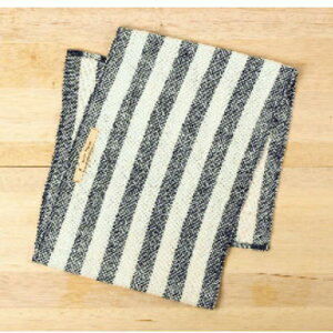 fuwaEfuwano{fB^I@ ӂӂȎ̃oX^C𑡂AԂ񂩂l܂ň鎊̃{fB^I Sn悢GƐ[FASƐĝݍ݁AbNX