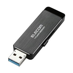ELECOMij ZLeBUSB3.0^4GB^WindowsReadyBoostΉ^AES256bitÍ^ubN MF-ENU3A04GBK  f[^]̃ZLeBUSB 4GB̗eʂWindowsReadyBoostΉ AES256bitÍŃf[