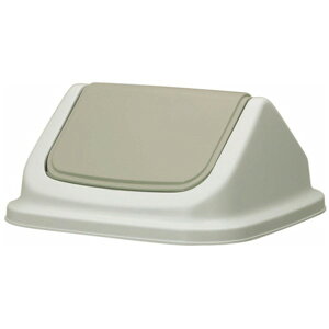 (܂Ƃ) VP _Xg{bNX 80 O[ DS-988-066-0 1 y×4Zbgz X}[gȐ [ X^C vVIȑ|p O[̃_Xg{bNX80AȂ̂XbLƉo ֗