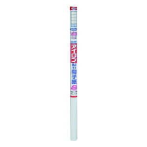 IJ[AC\q 5603 94CMX3.6M ̉Ԃ炫ւIJ[AC\q a̕o94cm×3.6m̏㎿Ȉi amAǂȋԂɂaASn