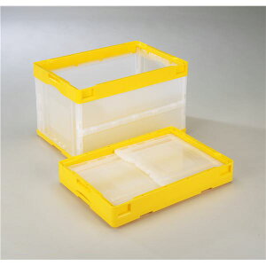 ܂肽݃Rei/IR y50L/CG[z CB-S51NR 򕌃vX`bNH  [̖p ReiBOXp^Ɛ܂肽߂ ڂXbLAgȂƂ̓RpNgɎ[ 50L