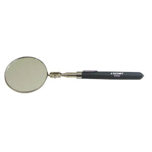 SIGNET VOlbg 95041 ی^ (~` Eh) CXyNV~[ 32MM H c[ DIY ƍH  ȂEƂ炷@̋i32mmj- }WbN~[ SIGNETiVOlbgj95041