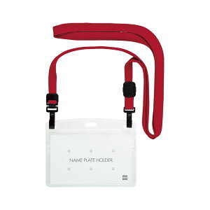 i܂Ƃ߁j I[v ݂艺D _utbN 10 NL-1-RD  y×2Zbgz Vvŋ@\IȖD ֗Ȓ݂艺^Cv Ԃ_utbN10 g₷Q I[v^C