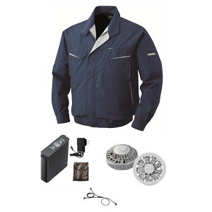 KU90470 󒲕 R ȁE|a u] FAN2200GERD9261ELIPRO2Zbg lCr[ XL KȍƊŐVeNmW[ڂ̋󒲃u] `ECIobe[tŒԎg