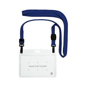 i܂Ƃ߁j I[v ݂艺D _utbN 10 NL-1-BU  y×2Zbgz Vvŋ@\IȖD ֗Ȓ݂艺^Cv _utbN10 g₷Q I[v