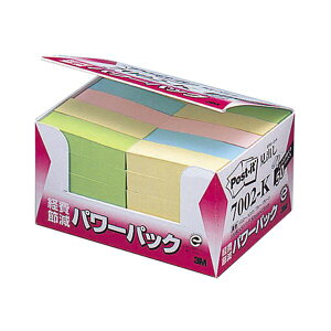 �i�܂Ƃ߁j �Z�F�X���[�G�� �|�X�g�C�b�g(R) �p���[�p�b�N�V���[�Y 50���� ��15×�c50mm 7002-K ���F 50�� �y×3�Z�b�g�z �����Ȃ܂Ƃߔ��� �Z�F�X���[�G���̃|�X�g�C�b�g(R)�p���[�p�b�N�V��