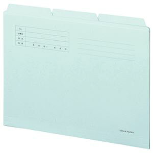 i܂Ƃ߁j TANOSEE JbgtH_[3R A4 u[ 1gi3j y×20Zbgz  20Zbg̐3RJbgtH_[͂܂ ڂɕ֗ȃP[Xő؂ȏނX}[gɎ[ TANOS