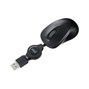 (܂Ƃ) P[u z w}EX(ubN) MA-MA6BKy×3Zbgz  oCɍœKȁARpNgŕ֗Ȋ莮w}EX P[u z w}EX(ubN)×3