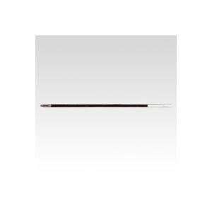 i܂Ƃ߁j OHM {[y֐c SA-7N.24  1{ y×50Zbgz SnQ {50g CÑ{[ycSA-7N.24܂Ƃ߂GET 50Zbg