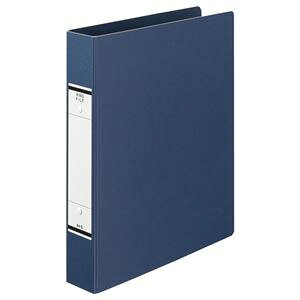 i܂Ƃ߁j TANOSEE OOt@Ci\j A4^e 2 320e w52mm  1 y×20Zbgz CfiƂAe͖_A4^e2t@C 320̑eʂ]TŎ[Aw