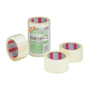 i܂Ƃ߁j jgY OPPe[v No.3303 50mm×50m No.3303-3P 1pbNi3j y×10Zbgz ƂɍœK e[v I[}CeBȍe[v 50mm×50m̃jgY OPPe[v No.3303-3P1pbN