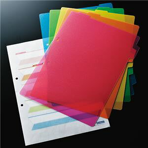 (܂Ƃ) r[g _uECfbNX A4^e 2 5R+ IDX-A4-5Y 1g y×20Zbgz t@C̉l pCvt@C֘Api̊v JCfbNXŐob` r[