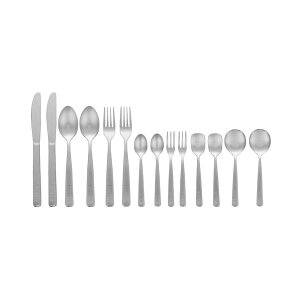 Jg[14_ K50606218 14ނ̐HZbgAHʂJg[14_Zbg