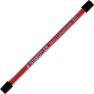 i܂Ƃ߁j Xebh[ 2mmV[v SHARP cz_[֐c bh 204 E4-2 1P[Xi4{j y×10Zbgz  vtFbVî߂̊vVIȐ}c[ cz_[Ec̐i`A2mmV