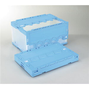 t^t܂肽݃Rei/IR y75L/u[z CF-S76NR 򕌃vX`bNH  Xy[Xߖ RpNg[ł֗Ȏ[{bNX e75LŃu[Ō₷ g