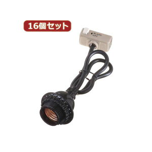 YAZAWA 16Zbg R[ht\PbgV[Ot Y02SCS2605BKX16 yɔCg Ɩ y߂16Zbg dƃZ[h̑gݍ킹ł𖣗͓Iɍʂ܂ ȒPɎt\YAZA