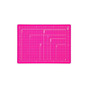 (ƖpZbg) ܂肽݃JbeBO}bg A4TCY CTMO-A4-P sNy×5Zbgz sN̑N₩Ȑ܂肽݃JbeBO}bg A4TCYAg₷ƕ֗5Zbgł͂ ł