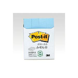 i܂Ƃ߁j ZFX[G |XgCbg(R) Đ 4 14×c75mm 560RP-B u[ 4 y×10Zbgz  Ȃ܂Ƃߔ p ŁAԃACeɓ悤 Đ|XgCbg4