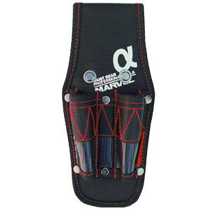 i܂Ƃ߁jdH|Pbg WAIST GEAR yhCo[×5Zbgz bhiԁj }[x MDP-62AR  S ɂ|Pbg ֗ȍH [ P[X hCo[×5Zbgt Ԃ}[