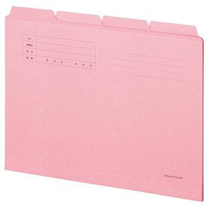 i܂Ƃ߁j TANOSEE JbgtH_[4R A4 sN 1gi4j y×20Zbgz sNN₩A4TCỸJbgtH_[4RA܂Ƃ߂20Zbg ڂNNAP[XEtH_[E