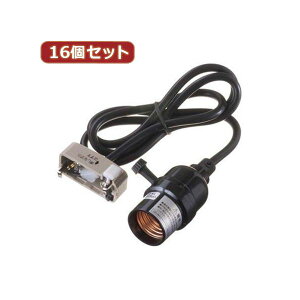 YAZAWA 16Zbg R[ht\Pbg|R[hZbg Y02SCSK261BKX16 ȒPɖ邳ɓ ƒpRZgΉ16Zbg R[ht\Pbg|R[hZbgŁACɏƂ