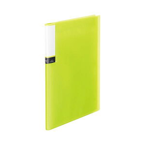 i܂Ƃ߁j TANOSEE NAubNi\j A4^e 12|Pbg w8mm O[ 1Zbgi10j y×3Zbgz  ŃX^CbVA4NAt@CA12|PbgŎ[͔QAw8mm