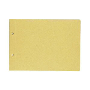 i܂Ƃ߁j RN ԍ\C Ntg^Cv B5R 2 ƖppbN c-51 1pbNi20g40j y×4Zbgz rWlXɍœK ֗B5RTCY2ԍ\ Ntg^Cvōi e