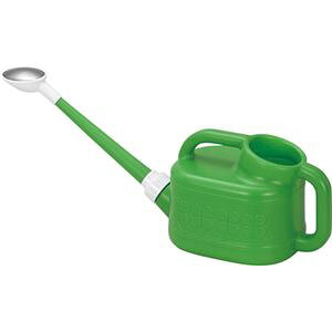 i܂Ƃ߁j VP g{ 傤 4^ O[ 1 y×5Zbgz  @\傤̊vAO[_[4^ g₷ϋv˔A܂Ƃ߂Ă5Zbgł͂ v